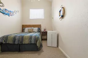 325 Carolcrest Ln, Livingston, TX 77351 - Photo 19