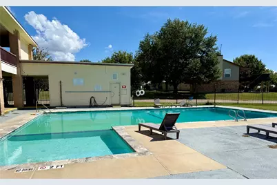 325 Carolcrest Lane #15, Livingston, TX 77351 - Photo 29