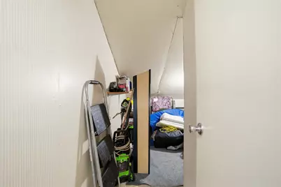 325 Carolcrest Lane #15, Livingston, TX 77351 - Photo 23