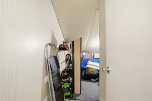 325 Carolcrest Ln, Livingston, TX 77351 - Photo 23