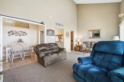 325 Carolcrest Lane #15, Livingston, TX 77351 - Photo 11