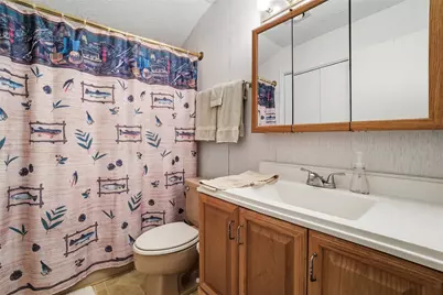 325 Carolcrest Lane #15, Livingston, TX 77351 - Photo 21