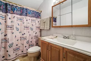 325 Carolcrest Ln, Livingston, TX 77351 - Photo 21