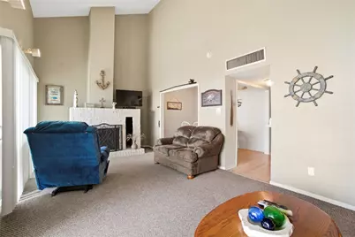 325 Carolcrest Lane #15, Livingston, TX 77351 - Photo 9