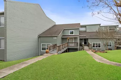 325 Carolcrest Lane #15, Livingston, TX 77351 - Photo 41