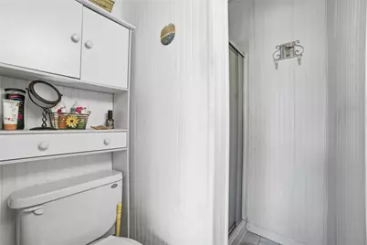 325 Carolcrest Lane #15, Livingston, TX 77351 - Photo 27