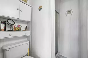 325 Carolcrest Ln, Livingston, TX 77351 - Photo 27