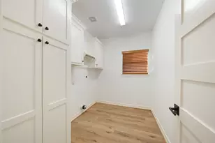 140 Faulkner Ave, Coldspring, TX 77331 - Photo 19