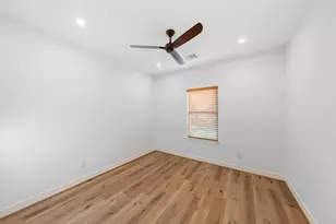 140 Faulkner Ave, Coldspring, TX 77331 - Photo 25