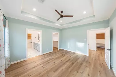 140 Faulkner Avenue, Coldspring, TX 77331 - Photo 13