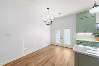 140 Faulkner Avenue, Coldspring, TX 77331 - Photo 11