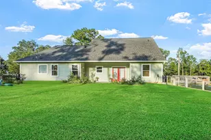 140 Faulkner Ave, Coldspring, TX 77331 - Photo 29
