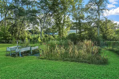 140 Faulkner Avenue, Coldspring, TX 77331 - Photo 25
