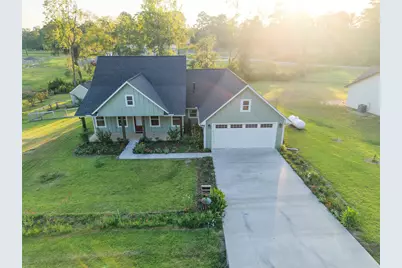140 Faulkner Avenue, Coldspring, TX 77331 - Photo 3