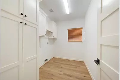 140 Faulkner Avenue, Coldspring, TX 77331 - Photo 17