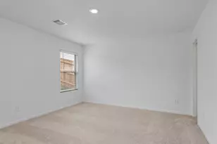 1525 San Sebastien Dr, Conroe, TX 77301 - Photo 17