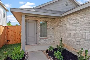 1525 San Sebastien Dr, Conroe, TX 77301 - Photo 19
