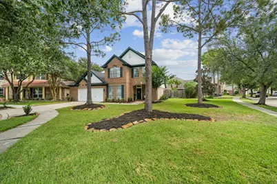 2372 Autumn Mist Court, League City, TX 77573 - Photo 33