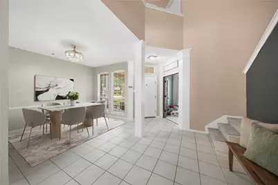 2372 Autumn Mist Court, League City, TX 77573 - Photo 25