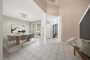 2372 Autumn Mist Ct, League City, TX 77573 - Photo 25
