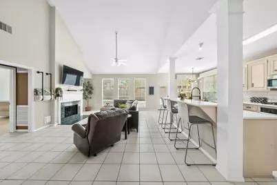 2372 Autumn Mist Court, League City, TX 77573 - Photo 7