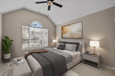 2372 Autumn Mist Court, League City, TX 77573 - Photo 31