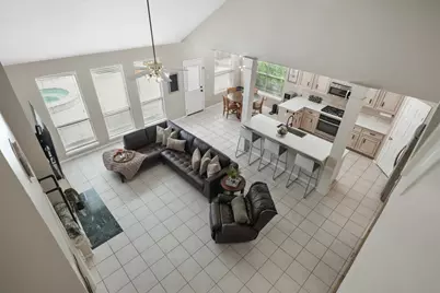 2372 Autumn Mist Court, League City, TX 77573 - Photo 27
