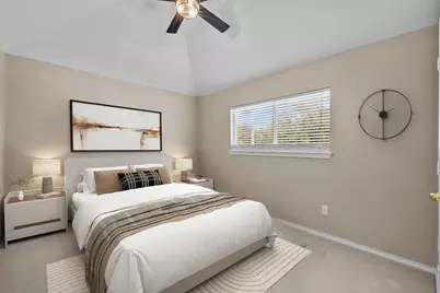 2372 Autumn Mist Court, League City, TX 77573 - Photo 29