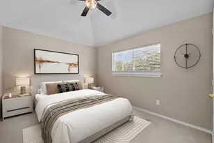 2372 Autumn Mist Ct, League City, TX 77573 - Photo 29