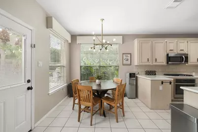 2372 Autumn Mist Court, League City, TX 77573 - Photo 13