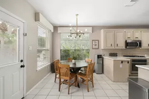 2372 Autumn Mist Ct, League City, TX 77573 - Photo 13