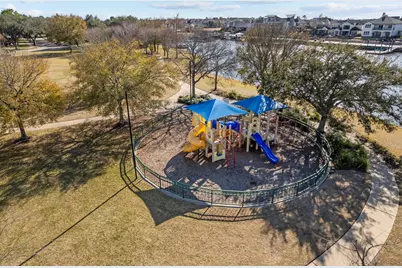 2372 Autumn Mist Court, League City, TX 77573 - Photo 37