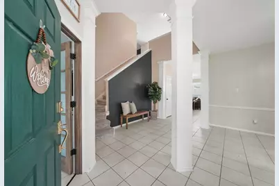 2372 Autumn Mist Court, League City, TX 77573 - Photo 3