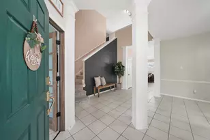2372 Autumn Mist Ct, League City, TX 77573 - Photo 3