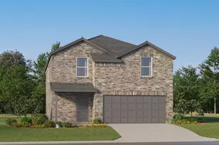 29038 Tall Wildgrass Ct, Hockley, TX 77447 - Photo 1