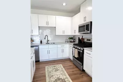 7520 Carver Road, Houston, TX 77088 - Photo 5