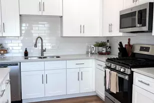 7520 Carver Rd, Houston, TX 77088 - Photo 5