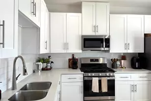 7520 Carver Rd, Houston, TX 77088 - Photo 3