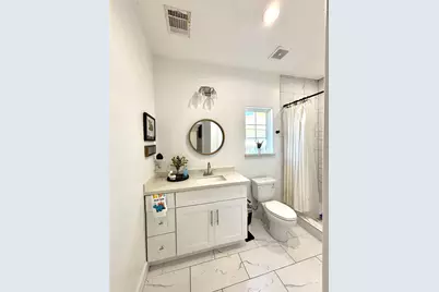 7520 Carver Road, Houston, TX 77088 - Photo 13