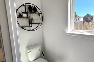 7520 Carver Rd, Houston, TX 77088 - Photo 11