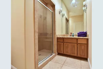 1219 Rosedale Street, Houston, TX 77004 - Photo 13