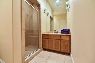 1219 Rosedale St, Houston, TX 77004 - Photo 13