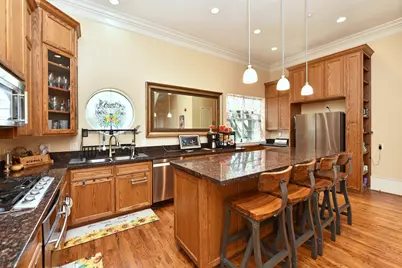 1219 Rosedale Street, Houston, TX 77004 - Photo 17