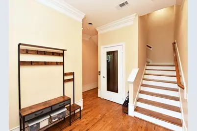 1219 Rosedale Street, Houston, TX 77004 - Photo 9