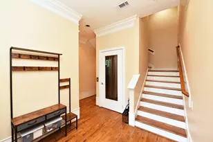 1219 Rosedale St, Houston, TX 77004 - Photo 9