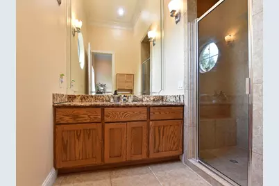 1219 Rosedale Street, Houston, TX 77004 - Photo 31