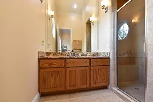 1219 Rosedale St, Houston, TX 77004 - Photo 31