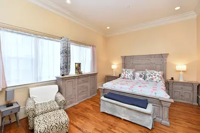 1219 Rosedale Street, Houston, TX 77004 - Photo 33