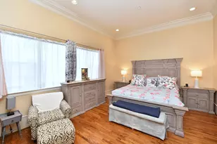 1219 Rosedale St, Houston, TX 77004 - Photo 33
