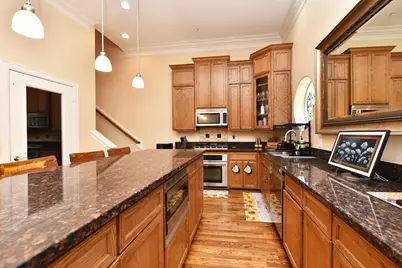 1219 Rosedale Street, Houston, TX 77004 - Photo 19